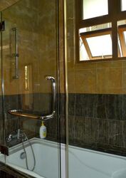 Holland Road (D10), Detached #554140201